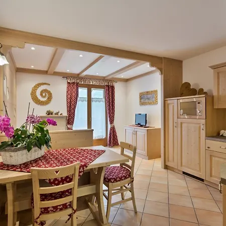 Residence Ronchi-2