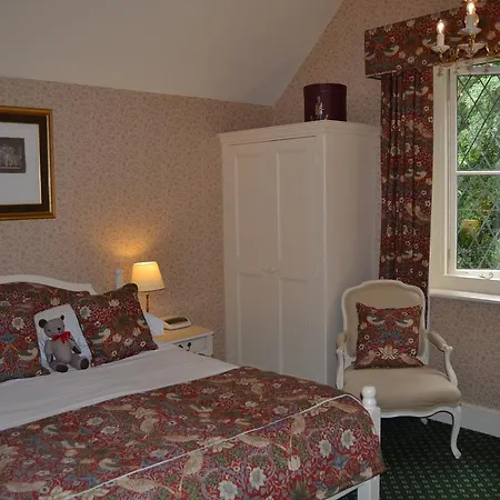 Rylstone Manor-2