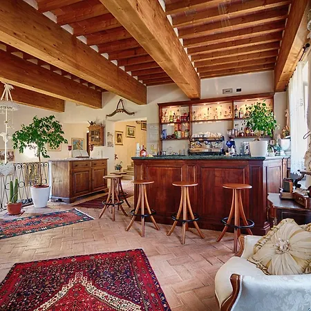 B&B Puccini-2