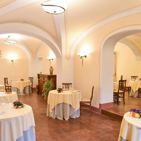 Villa Floridiana-2