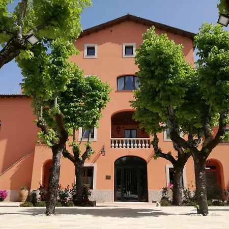 Villa Floridiana-3
