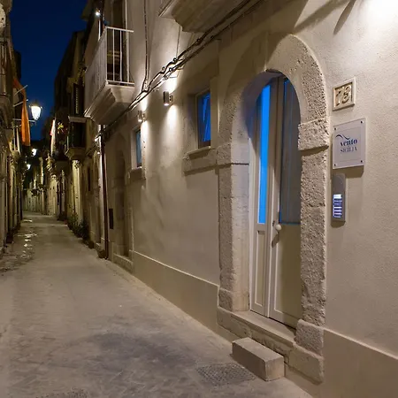 Vento di Sicilia-3