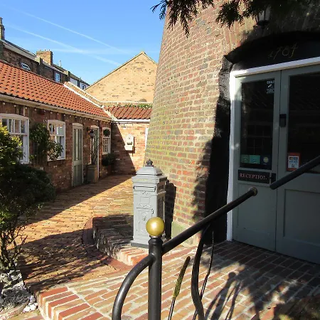 The Windmill-2
