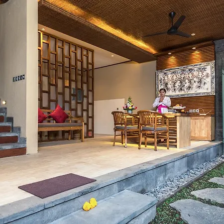 Bliss Ubud Abangan-3
