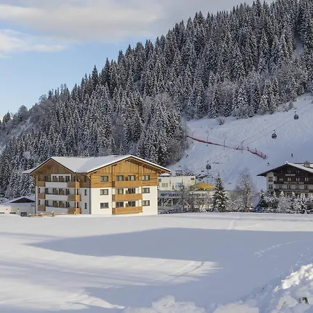Ofentuerl Alpine Living-3
