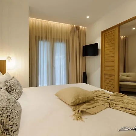 Alfa Hotel-3
