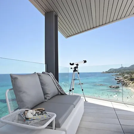 Son Moll Sentits Hotel & Spa - Adults Only-2
