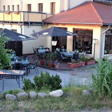 Hotel Bergmühle-2