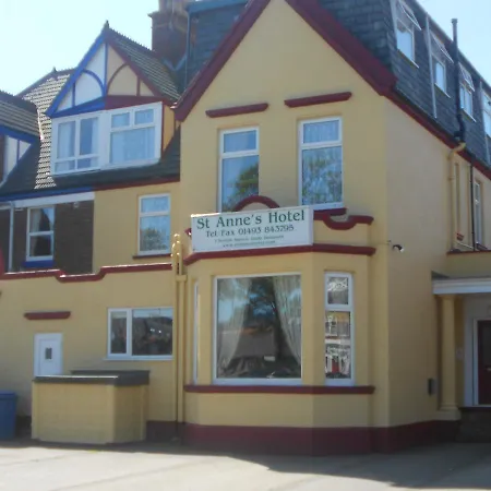St Annes-3
