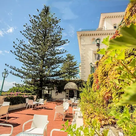 Grand Hotel San Michele-2