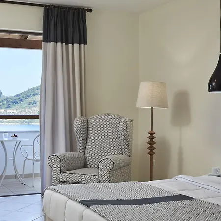 Skiathos Living By Ghh-2