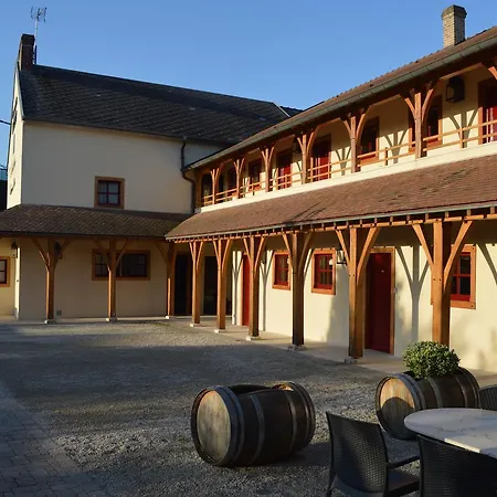 Le Clos Margot-3