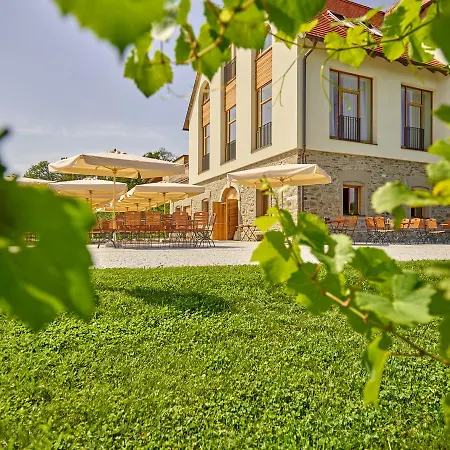 Weingut Taggenbrunn-3