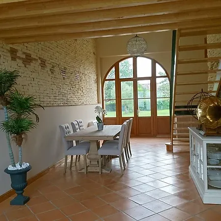 L'Ecrin de Launac-3