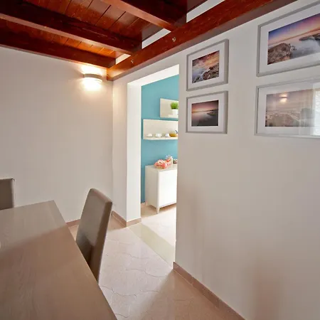 La Buona Creanza-2