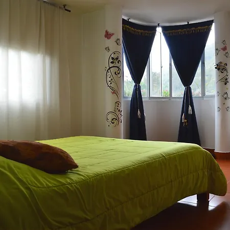 Hotel Dancar-3
