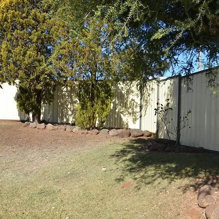 Sunray Motor Inn-2