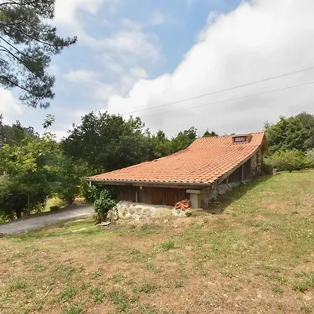 Quinta De Abol De Baixo-2