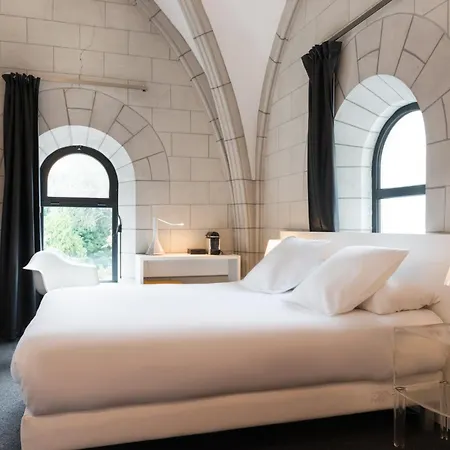 Sozo Hotel-3