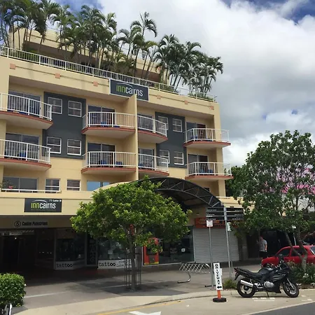 Inn Cairns-3