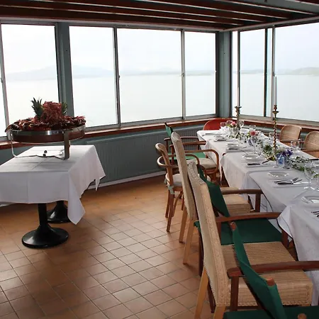 Crinan Hotel-3