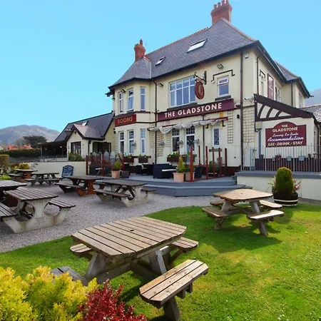 The Gladstone-2