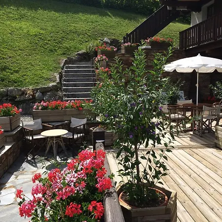 Aux Ducs de Savoie-3