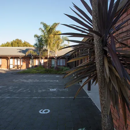 Alton Lodge Motel-2