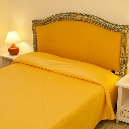 Hotel Paradiso-3