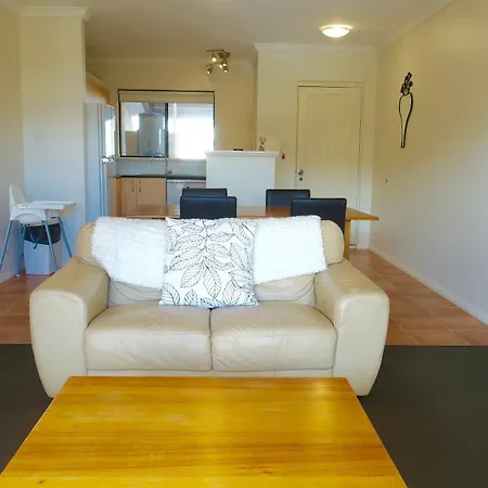 Margaret River Beach Apartments-2