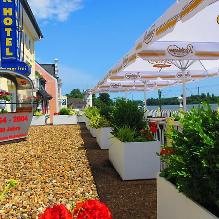 Parkhotel Rüdesheim-3