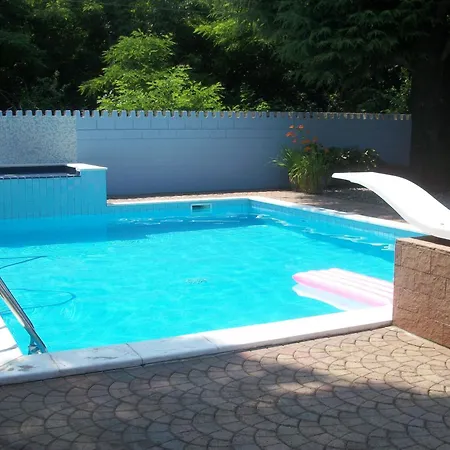 B&B Southitaly-2