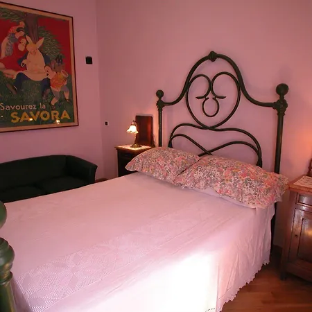 Vacanze Romane-3