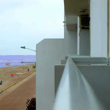 Costa Paraiso-3