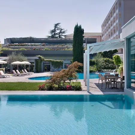Terme Europa-3
