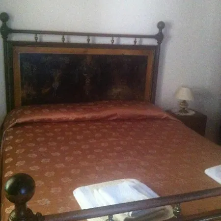 Locanda Delle Noci-3