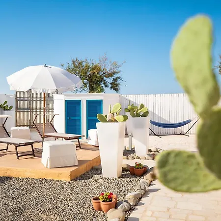 Beauty Beach Villa-3