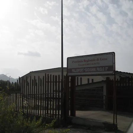 Oasi del Lago-3