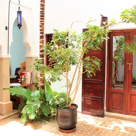 Les Jardins Mandaline-3