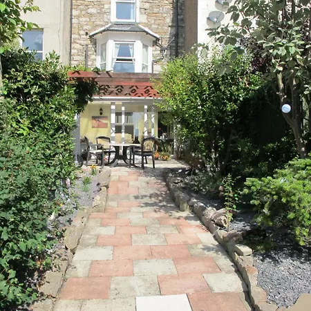 Anglesey House-2
