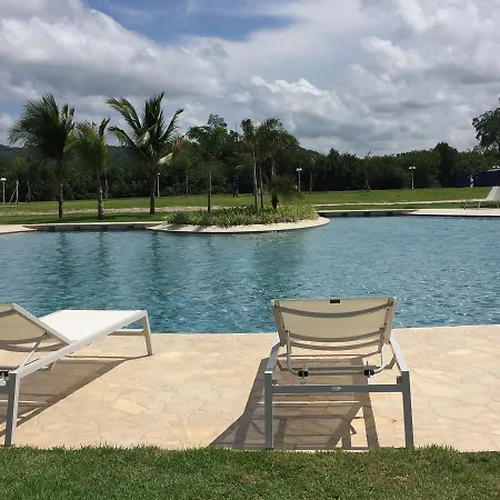 Condominio 5E Ventanas Del Mar en Playa Caracol-3
