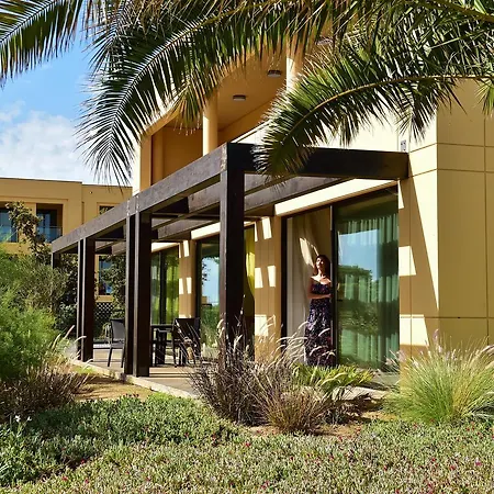 Pestana Colombos Premium Club - All Inclusive-3