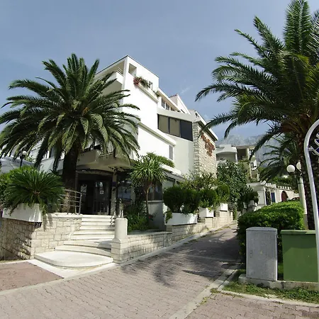 Hotel Villa Marija-3
