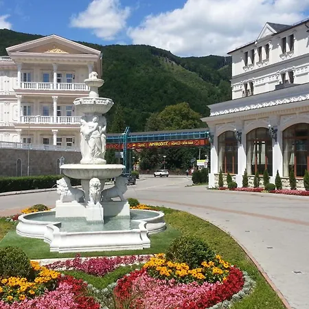 Aphrodite Palace-3