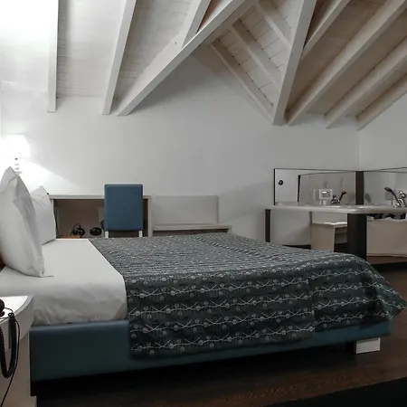 Blu9 Hotel-3