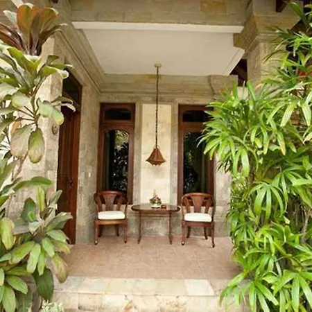 Tamukami Hotel-2
