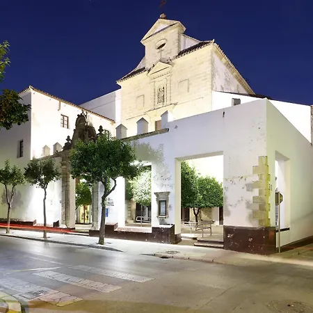 Crisol Monasterio De San Miguel-2