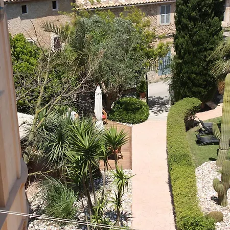 Palacio Sant Salvador-3