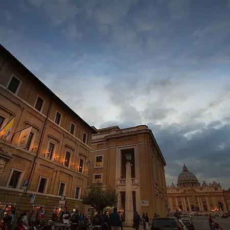 Palazzo Cardinal Cesi-2