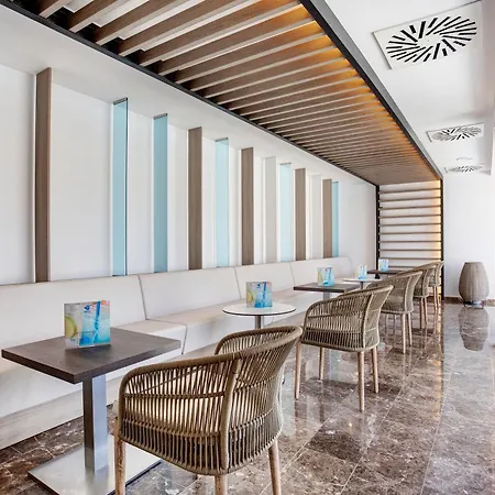 Grupotel Farrutx-3